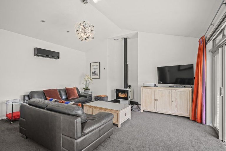 Photo of property in 4 Rutherford Crescent, Hanmer Springs, 7334