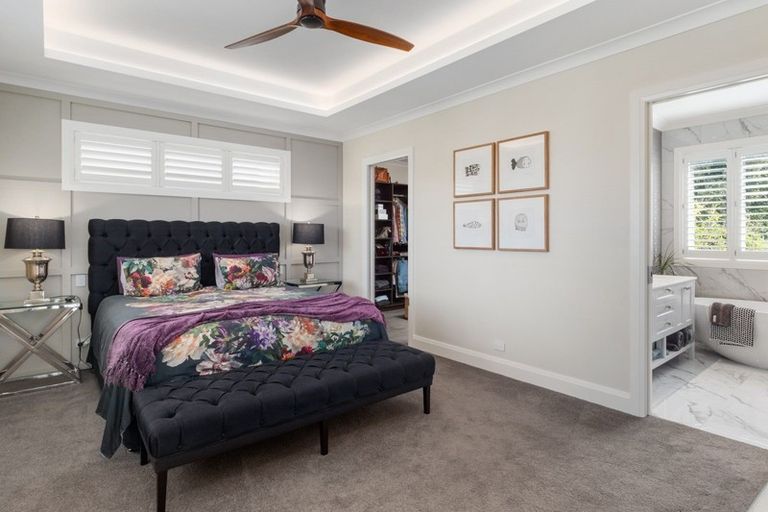 Photo of property in 43 Thirteenth Avenue, Tauranga South, Tauranga, 3112