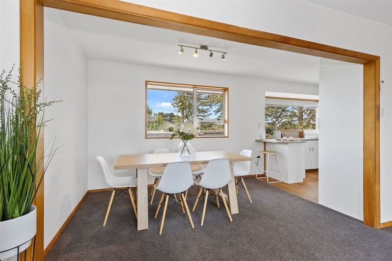 Photo of property in 296a Bower Avenue, North New Brighton, Christchurch, 8083