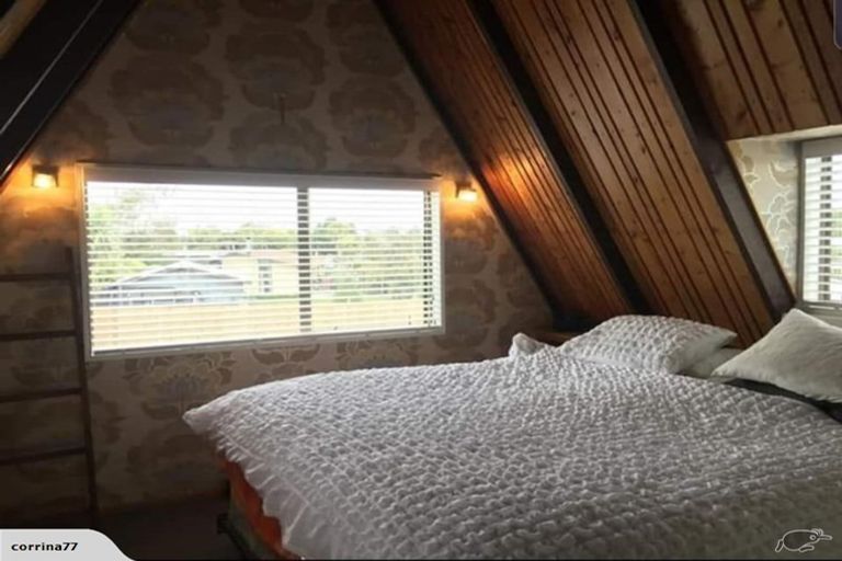 Photo of property in 51 Allen Street, Methven, 7730