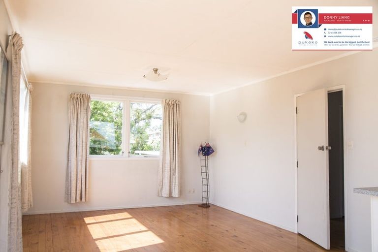 Photo of property in 2/6 Sydney Street, Hauraki, Auckland, 0622