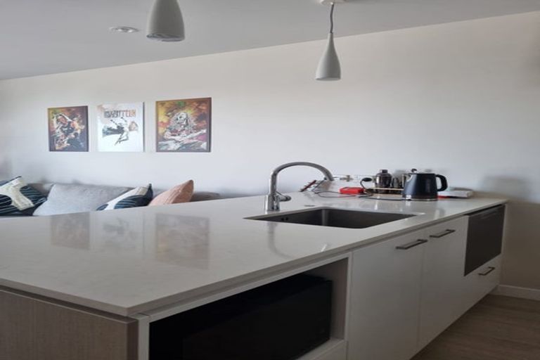 Photo of property in The Victor, 309/4 Bute Road, Browns Bay, Auckland, 0630