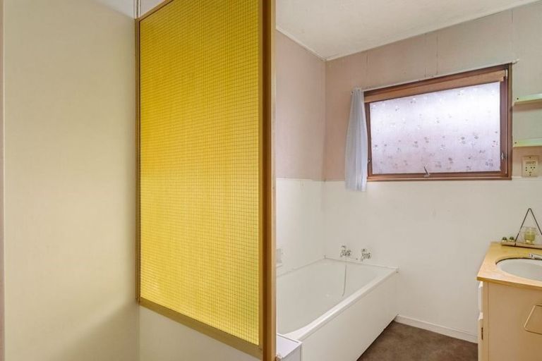 Photo of property in 1/35 Central Avenue, Papatoetoe, Auckland, 2025