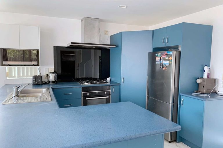 Photo of property in 217a Onewa Road, Birkenhead, Auckland, 0626