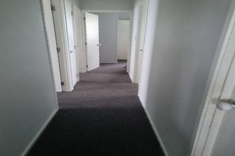 Photo of property in 81 Longs Road, Hikurangi, 0181