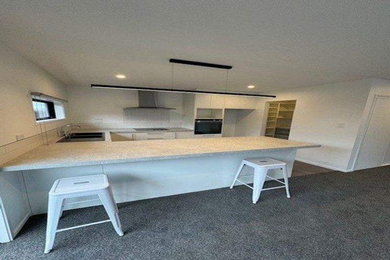 Photo of property in 5 Packers Lane, Belfast, Christchurch, 8051