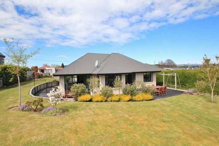 Photo of property in 62 Frank Street, Gore, 9710