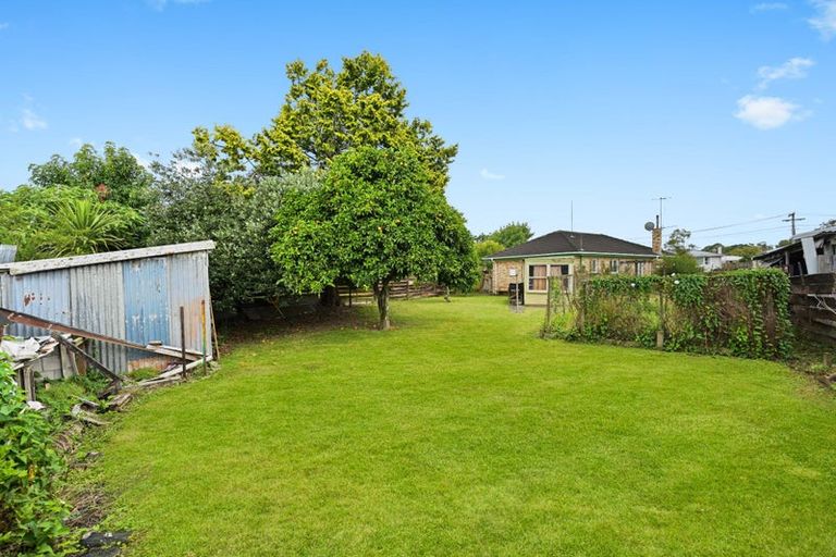 Photo of property in 16 Keats Crescent, Enderley, Hamilton, 3214