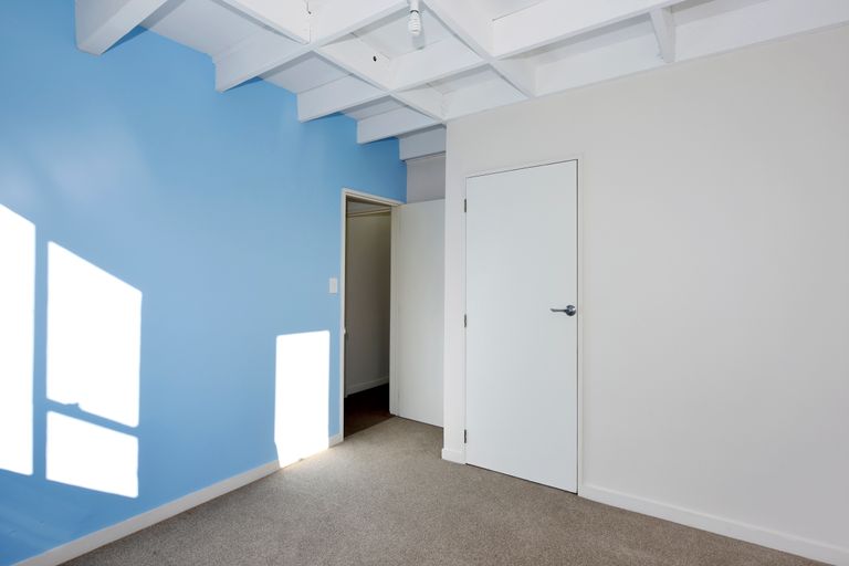 Photo of property in 2/70 Murphy Street, Toi Toi, Nelson, 7010