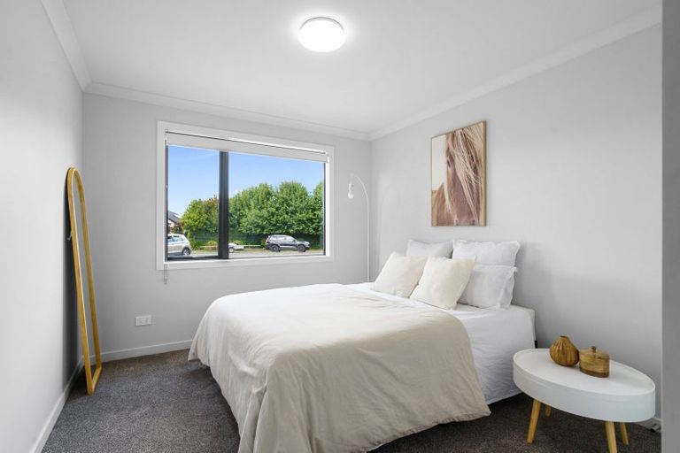 Photo of property in 19 Homestead Lane, Cambridge, 3434