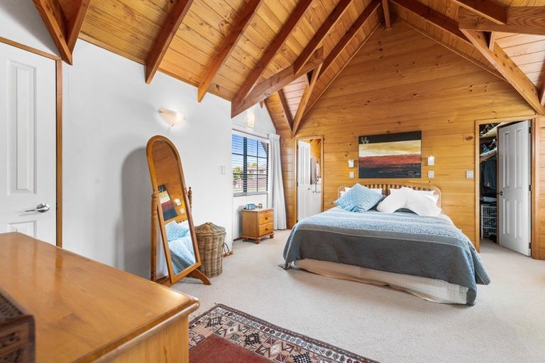 Photo of property in 33a Iles Road, Lynmore, Rotorua, 3010