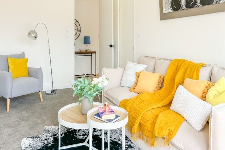 Photo of property in 2 Hayley Court, Wainui, Silverdale, 0992