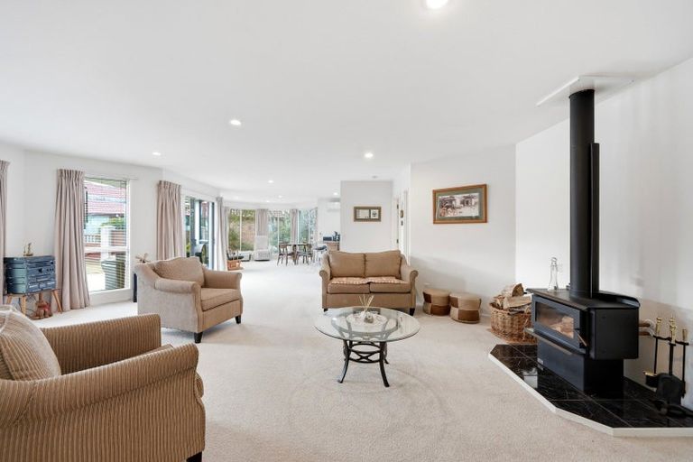 Photo of property in 8 Carmana Gardens, Rangiora, 7400