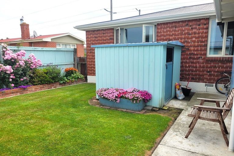 Photo of property in 30 Maude Street, Temuka, 7920