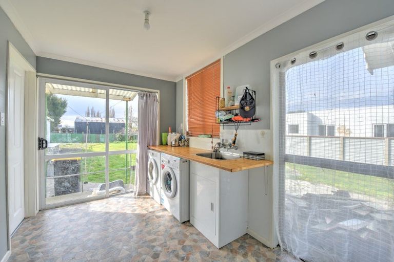 Photo of property in 24 Denton Street, Gore, 9710