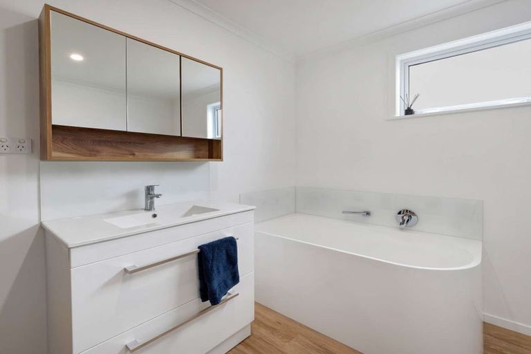 Photo of property in 113 Stanford Street North, Ashhurst, 4810