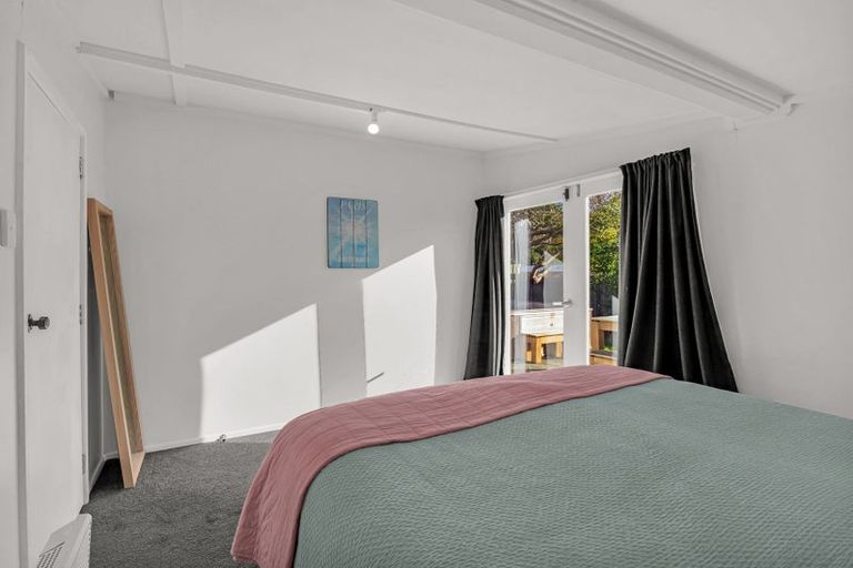 Photo of property in 4 Bracken Street, Ohakune, 4625