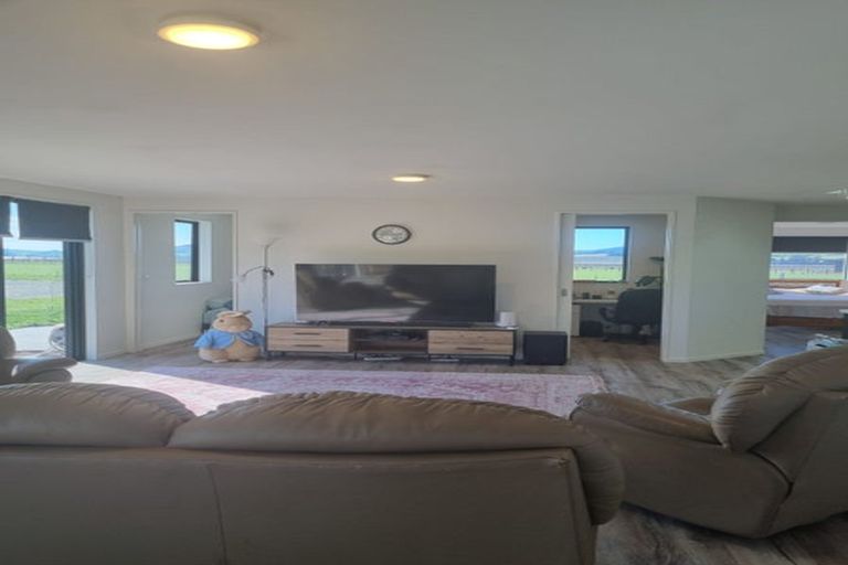 Photo of property in 171 Innes Road, Amberley, 7482