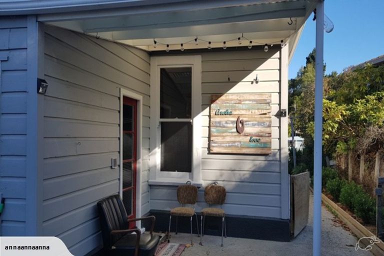 Photo of property in 62 Eden Street, Oamaru, 9400