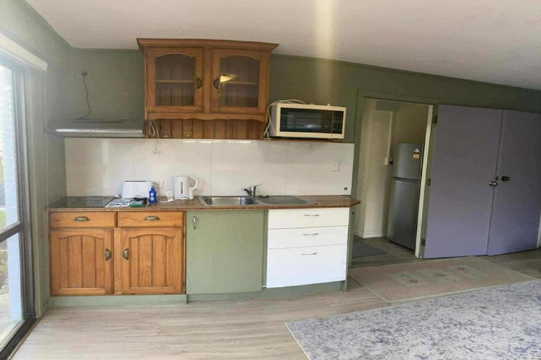 Photo of property in 3/36 Elizabeth Street, Riccarton, Christchurch, 8041