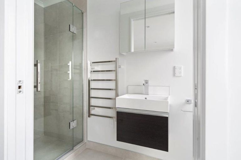 Photo of property in 13/216 Tristram Street, Hamilton Central, Hamilton, 3204