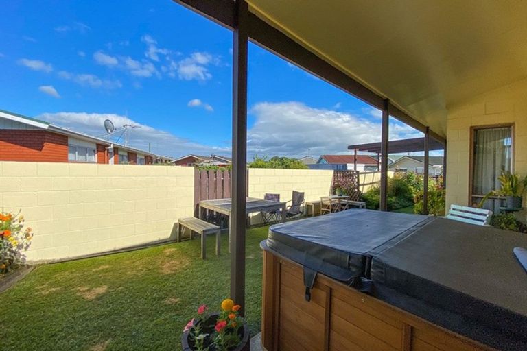 Photo of property in 15 Central Street, Matamata, 3400