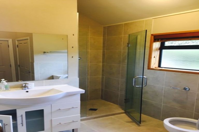 Photo of property in 1 Keppoch Court, Dannemora, Auckland, 2016