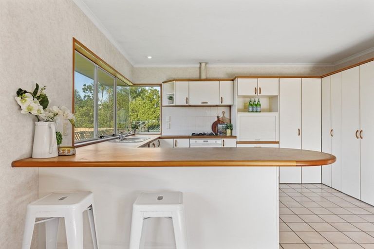 Photo of property in 36 Bethlehem Heights, Bethlehem, Tauranga, 3110