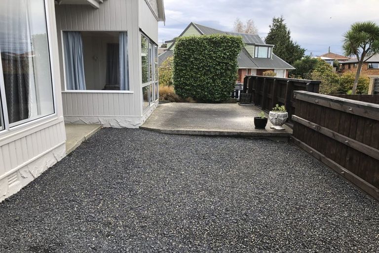 Photo of property in 221 Elgin Road, Balaclava, Dunedin, 9011