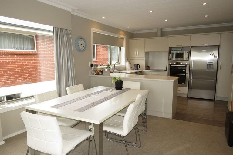 Photo of property in 13 Kauri Terrace, Hargest, Invercargill, 9810