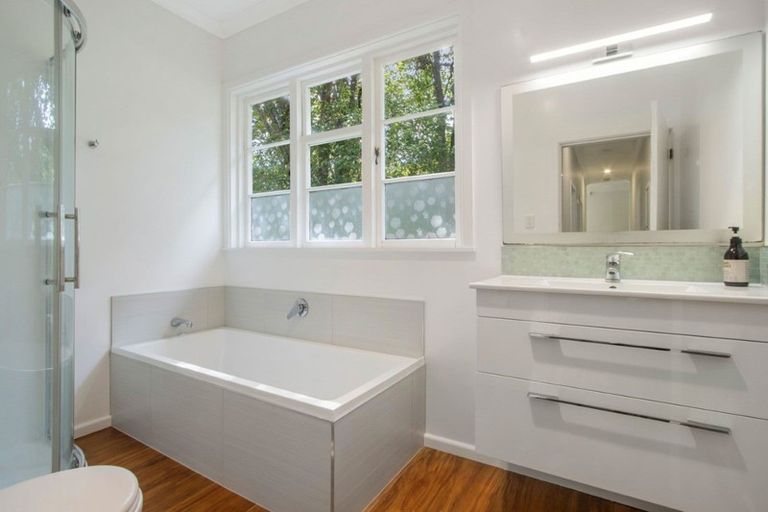 Photo of property in 43 Thompsons Track, Aongatete, Katikati, 3178