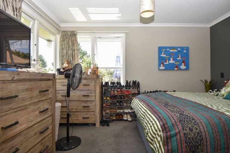 Photo of property in 22 Humphries Street, Greytown, 5712