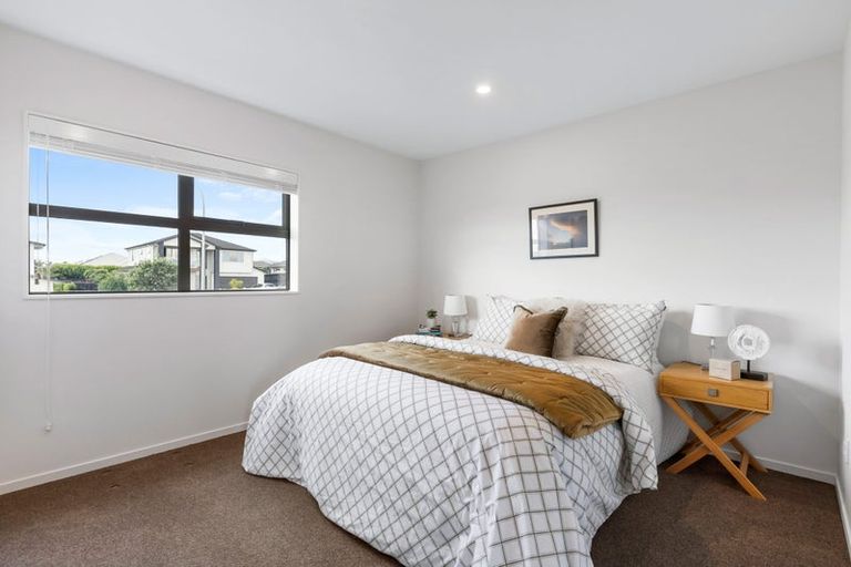 Photo of property in 57 Eighth View Avenue, Beachlands, Auckland, 2018