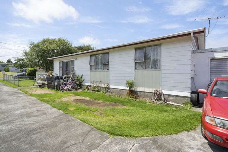 Photo of property in 46 Martin Road, Paraparaumu Beach, Paraparaumu, 5032