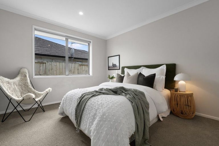 Photo of property in 27 Pyes Pa Road, Pyes Pa, Tauranga, 3112