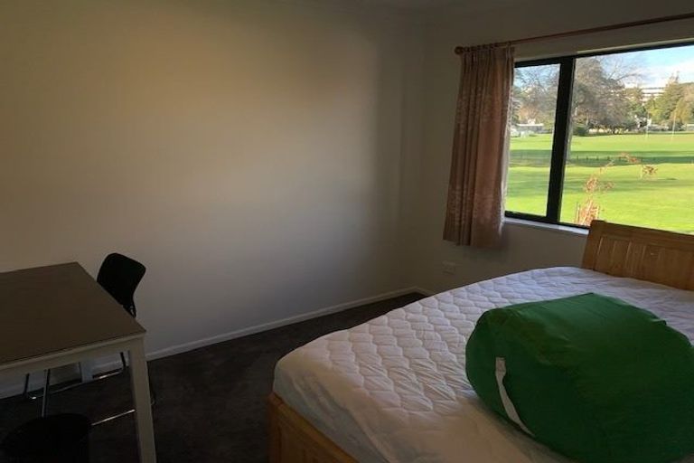 Photo of property in 6 Bleakley Place, Hillcrest, Hamilton, 3216