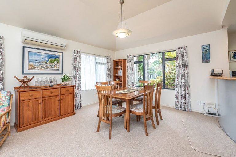 Photo of property in 91 Peakes Road, Springvale, Whanganui, 4501