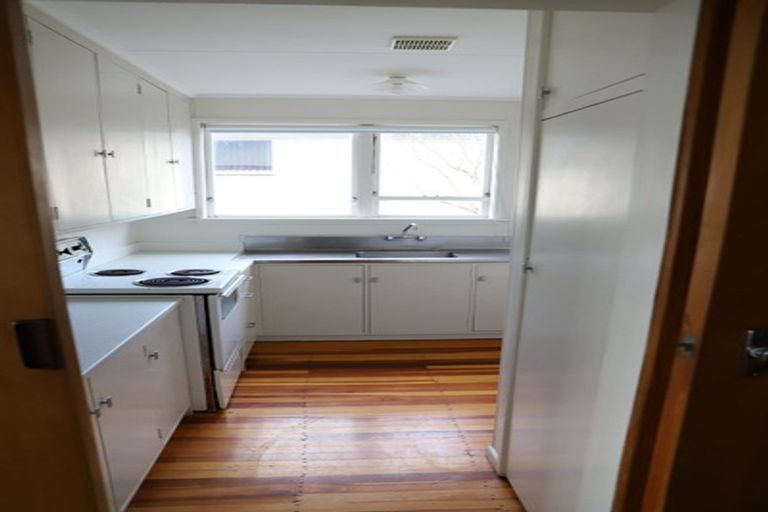 Photo of property in 84a Vivian Street, New Plymouth, 4310