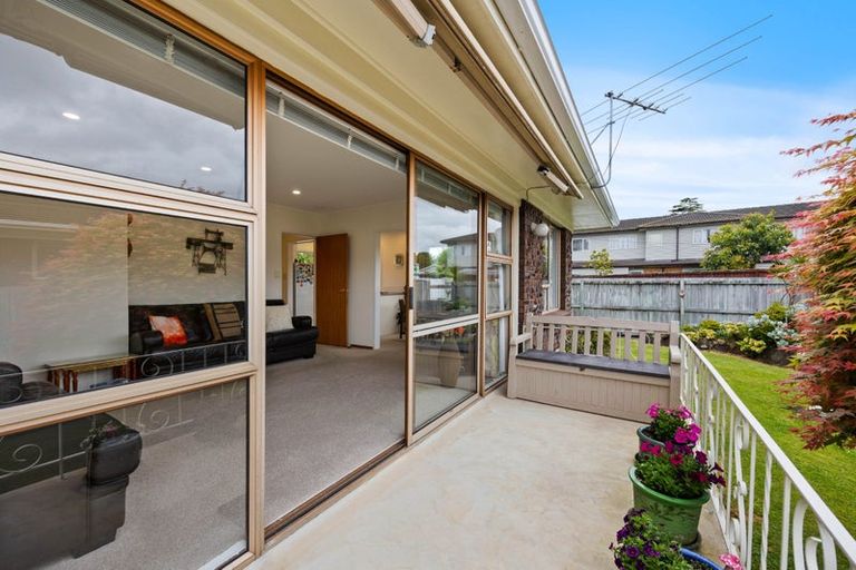Photo of property in 5/33 Swanson Road, Henderson, Auckland, 0610