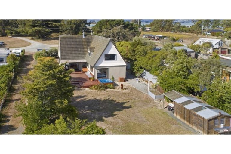 Photo of property in 140 Barnett Avenue, Best Island, Richmond, 7081