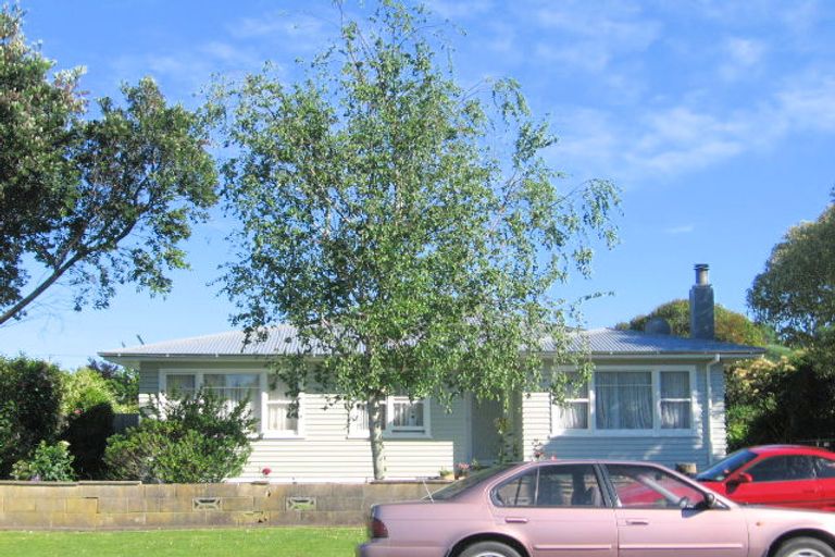 Photo of property in 32 Valley Road, Mangapapa, Gisborne, 4010