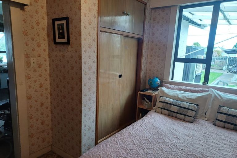 Photo of property in 298 Palmerston Street, Westport, 7825