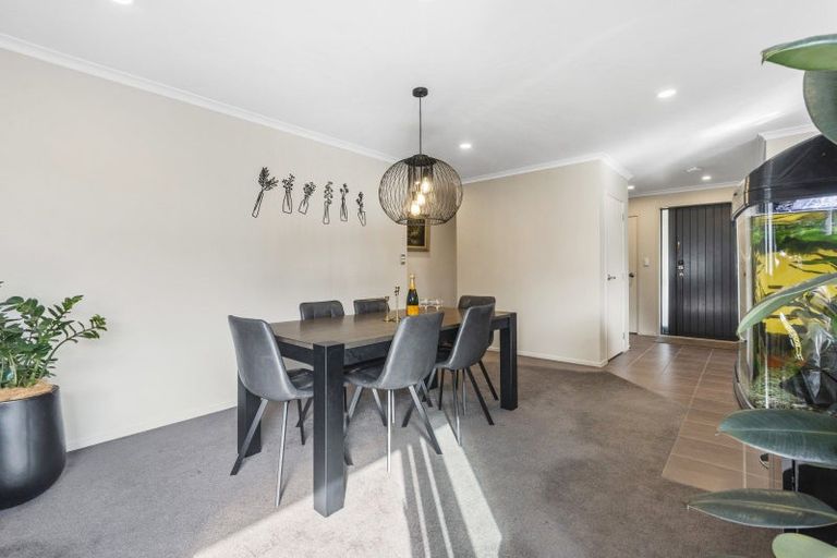 Photo of property in 6a Cliff Road, Papakura, 2110