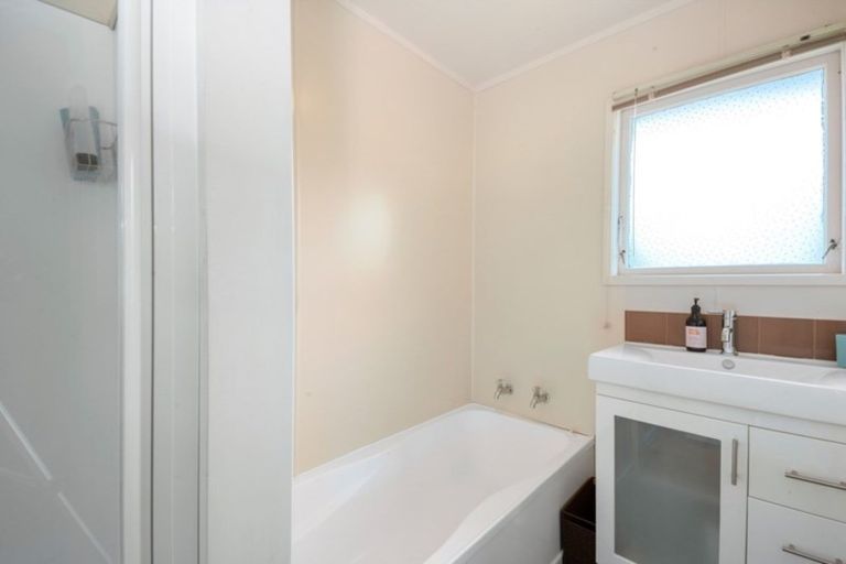 Photo of property in 40b Tilsley Street, Glenholme, Rotorua, 3010