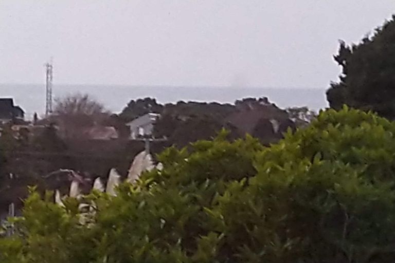 Photo of property in 11/75 Carrington Street, Lower Vogeltown, New Plymouth, 4310