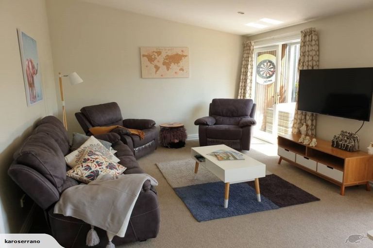 Photo of property in 14 Brook Street, The Brook, Nelson, 7010