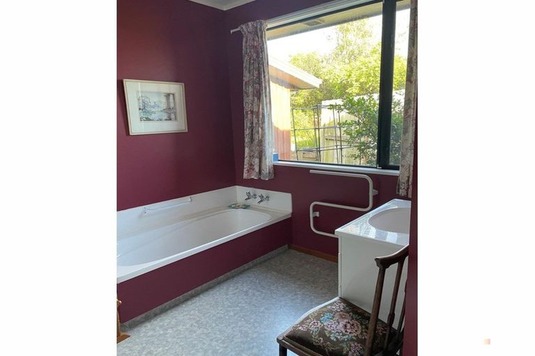 Photo of property in 986 Rolling Ridges Road, Levels Valley, Timaru, 7975