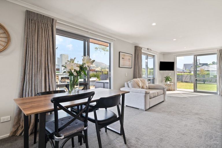 Photo of property in 10 Lancaster Lane, Waldronville, Dunedin, 9018