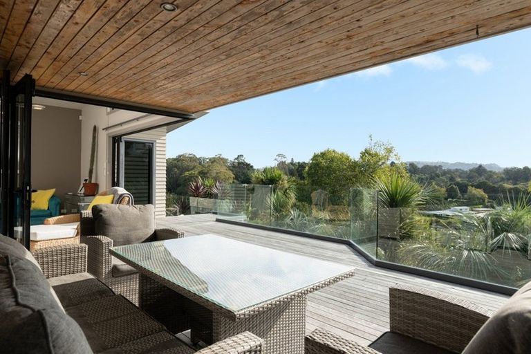 Photo of property in 82b Taniwha Place, Bethlehem, Tauranga, 3176