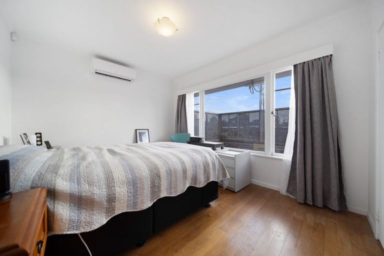 Photo of property in 1/31 Graeme Avenue, Mangere East, Auckland, 2024